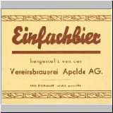a025 (100).JPG
